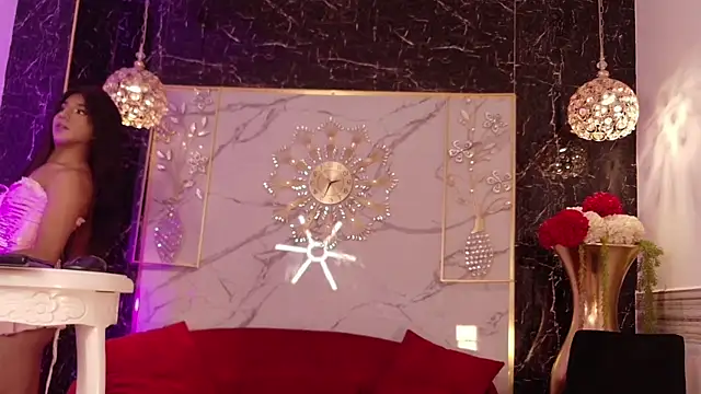 CHRIS TWIINK online show from 02-20-26, 02:28