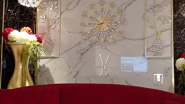 CHRIS TWIINK online show from 03-21-26, 08:19