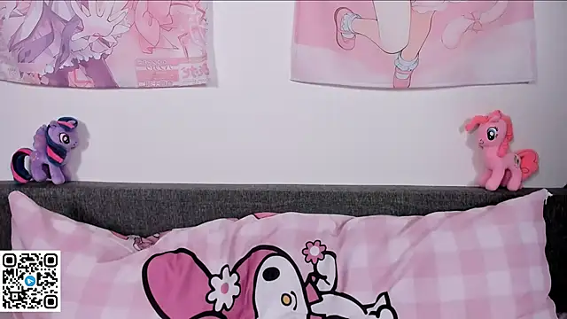 Snapshot of ophelia_amber chatting on 03-03-26, 03:56 ophelia amber online show from 03-03-26, 03:56