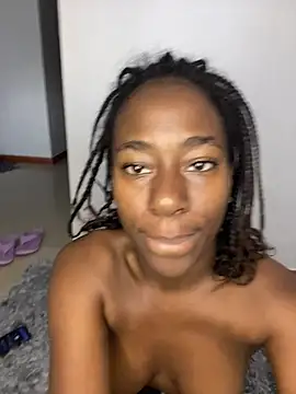 milarain online show from 02-10-26, 10:25