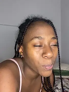 milarain online show from 03-11-26, 12:49