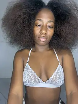 milarain online show from 04-06-26, 01:47