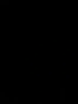 Boysbouy online show from 11-23-25, 03:56