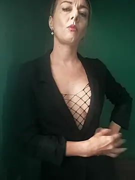 Seta385211 online show from 07-20-26, 07:11