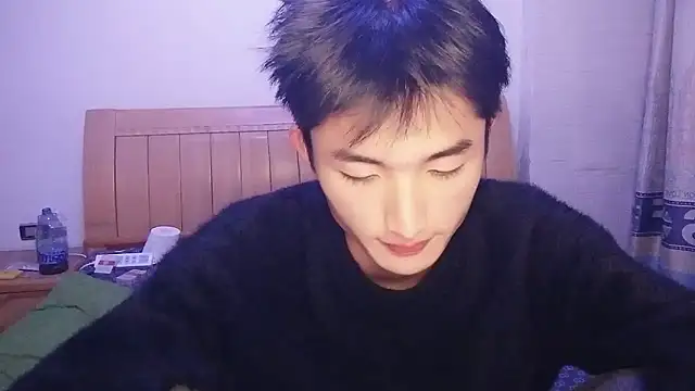 N228 online show from 12-13-25, 07:53