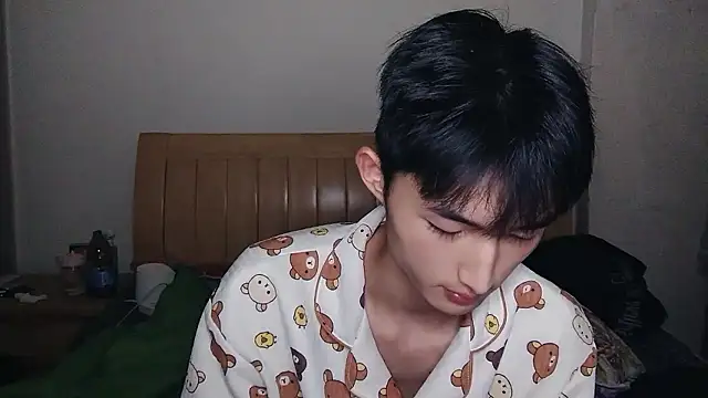 N228 online show from 01-09-26, 07:26