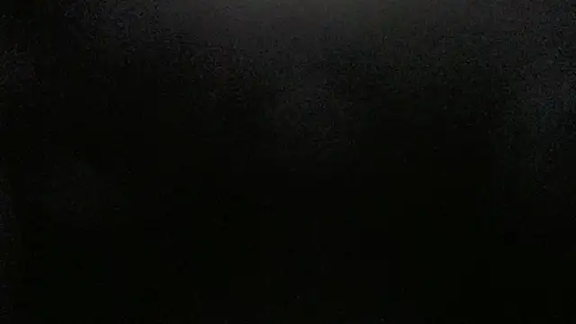 The latin boy online show from 10-31-25, 01:01