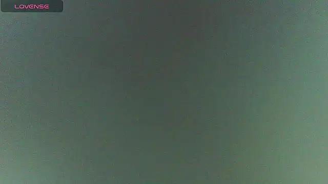 The latin boy online show from 01-13-26, 02:39