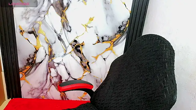 The latin boy online show from 01-16-26, 02:04