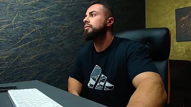 HayesWood online show from 11-13-25, 05:50