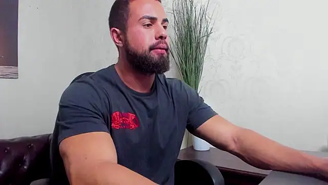 HayesWood online show from 11-23-25, 05:29