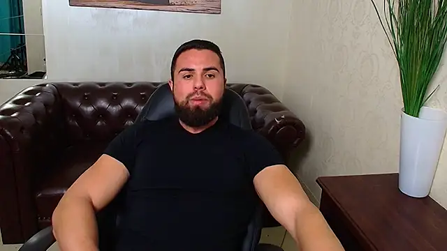 HayesWood online show from 01-13-26, 05:35