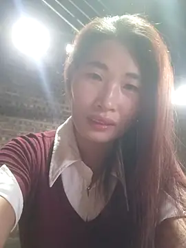 Snapshot of HGiasexy69 chatting on 11-01-25, 01:07 HGiasexy69 online show from 11-01-25, 01:07