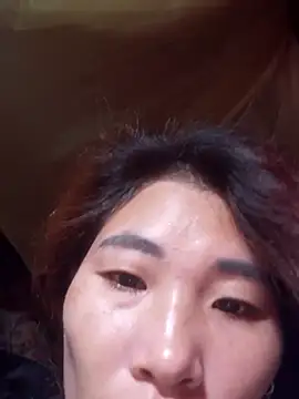 HGiasexy69 online show from 11-03-25, 11:04