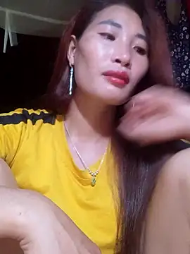 HGiasexy69 online show from 11-10-25, 10:14