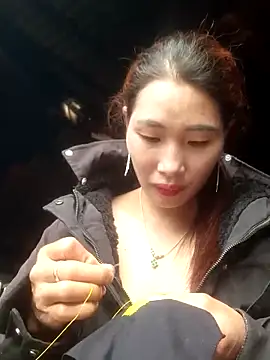 HGiasexy69 online show from 11-24-25, 07:41