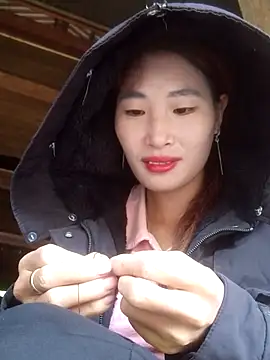 HGiasexy69 online show from 11-26-25, 01:28