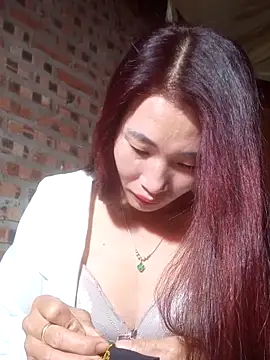 HGiasexy69 online show from 12-05-25, 12:52