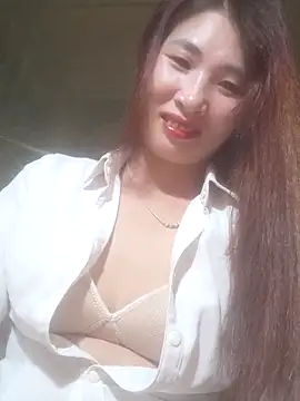 HGiasexy69 online show from 04-09-26, 02:11