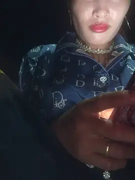 HGiasexy69 online show from 04-21-26, 01:50