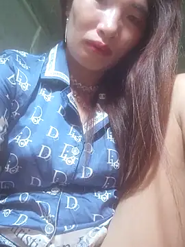 HGiasexy69 online show from 04-25-26, 08:50