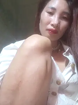 HGiasexy69 online show from 04-29-26, 02:21
