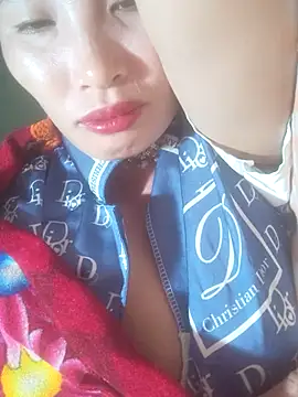 HGiasexy69 online show from 04-30-26, 06:36