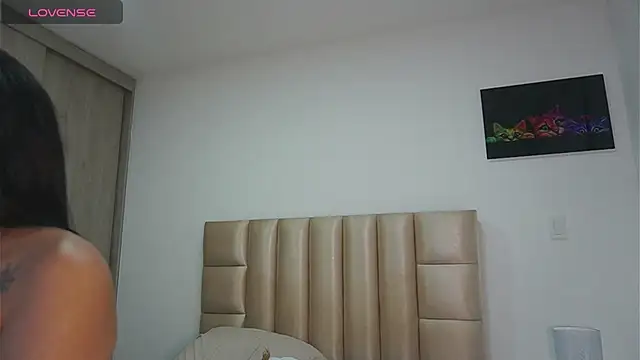 phiamat online show from 05-16-26, 01:02