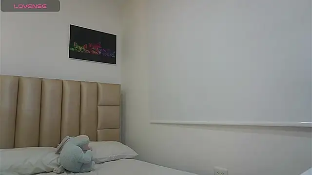 Snapshot of phiamat chatting on 06-15-26, 03:42 phiamat online show from 06-15-26, 03:42