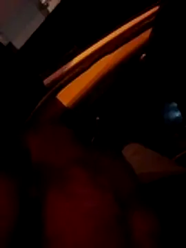 Snapshot of xxxlee360 chatting on 10-28-25, 05:37 xxxlee360 online show from 10-28-25, 05:37