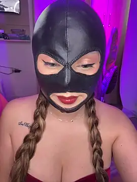 MasterAlexSlavekate online show from 05-17-26, 10:28