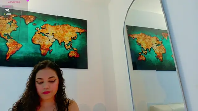 R3d Moonss   online show from 02-14-26, 06:59