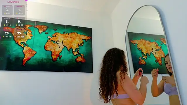 R3d Moonss   online show from 02-15-26, 06:26