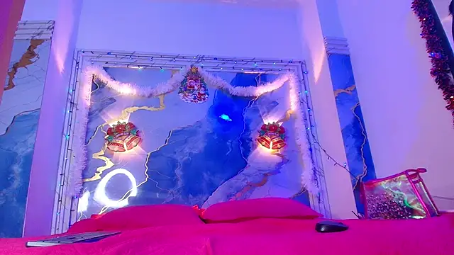 Girls from medellin online show from 12-04-25, 03:27