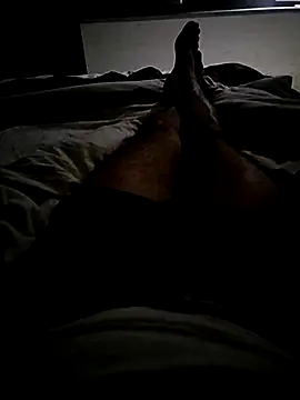 female hunterr online show from 11-11-25, 06:52