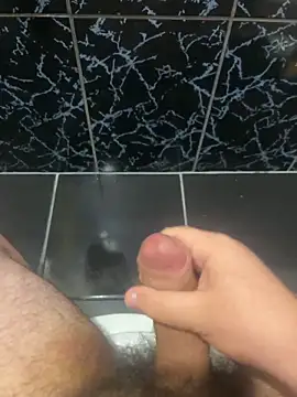 Snapshot of bfbfbfrr chatting on 11-01-25, 06:48 bfbfbfrr online show from 11-01-25, 06:48