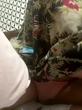 Heena Sharma982 online show from 01-10-26, 06:37