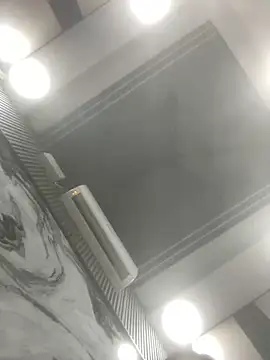 Heena Sharma982 online show from 03-16-26, 07:51