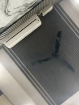 Heena Sharma982 online show from 03-19-26, 06:23