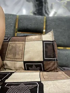 Heena Sharma982 online show from 03-21-26, 05:49