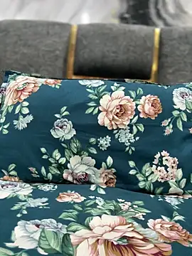 Heena Sharma982 online show from 04-05-26, 06:05