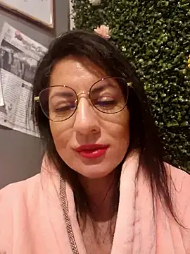  LustyFantasy  online show from 01-16-26, 03:32