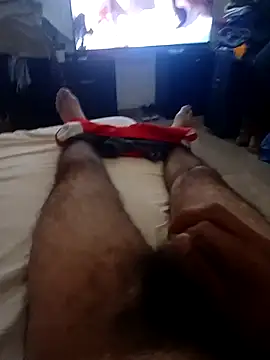 franck10E online show from 03-16-26, 04:11