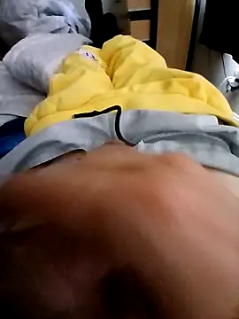 Xxn8x online show from 12-17-25, 07:31