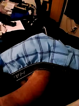 Xxn8x online show from 12-18-25, 07:36