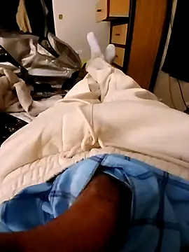 Xxn8x online show from 12-22-25, 01:35