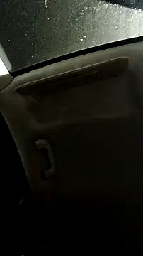 Xxn8x online show from 03-25-26, 03:23