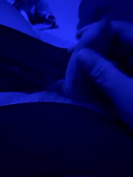 Snapshot of Hengst6969oo chatting on 01-10-26, 01:40 Hengst6969oo online show from 01-10-26, 01:40