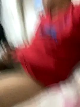 quebuenapppajaa22 online show from 11-22-25, 12:37