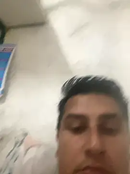 quebuenapppajaa22 online show from 12-19-25, 05:31